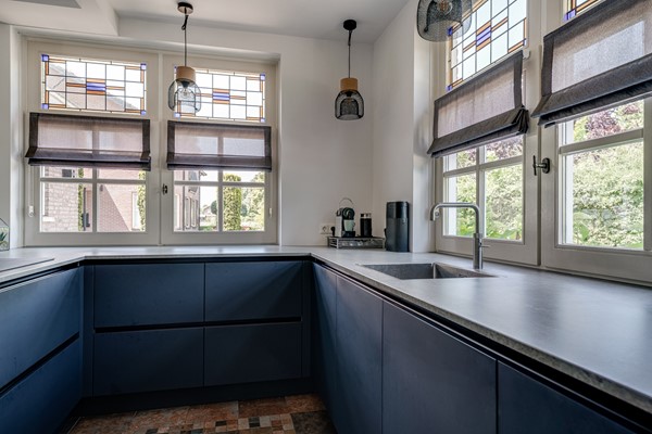 Medium property photo - Oude Beekseweg 60, 6942 JA Didam